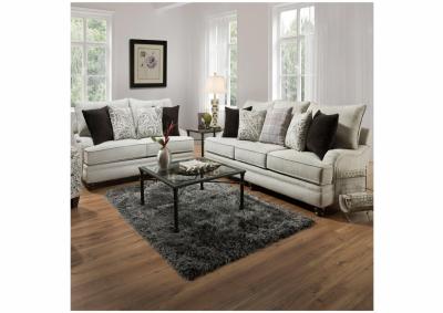 Image for Griffen Mens Wear Sofa and Love