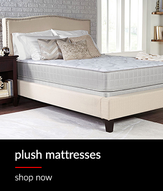 Mattresses