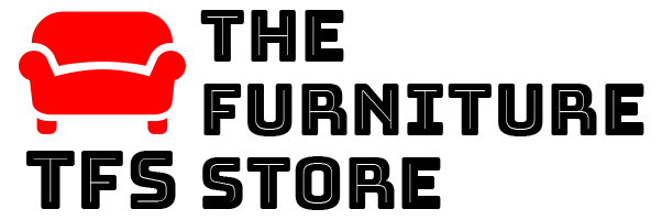 The Furniture Store