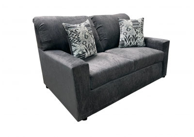 Image for Montreal Loveseat