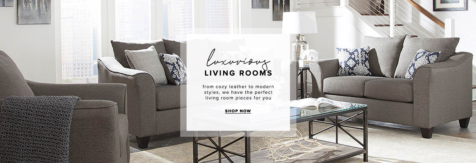 Product-Banner-Living-8
