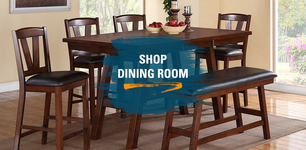 The Furniture Liquidation Center Jerome, ID