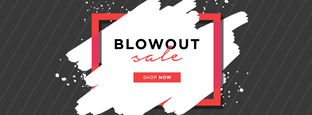 Blowout Sale-Banner-01-10-23