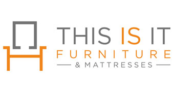 This Is It Furniture & Bedding