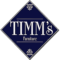 Timm's Furniture