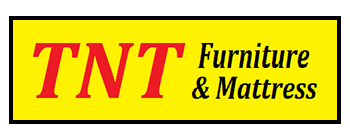 TNT Furniture & Mattress