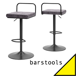 Barstools