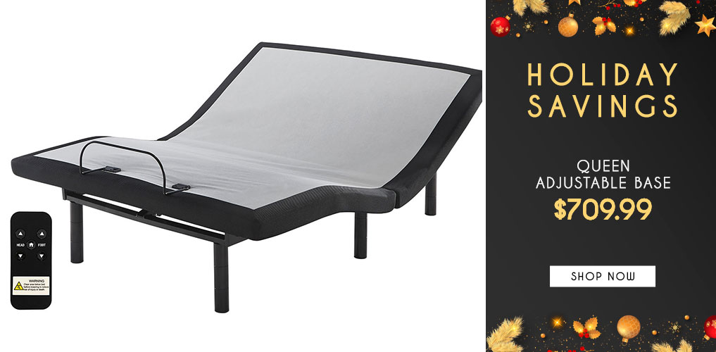 TNT Furniture & Mattress Harrisburg, PA