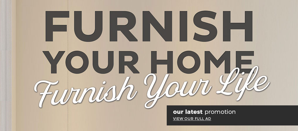 Furnish-Your-Home-Banner
