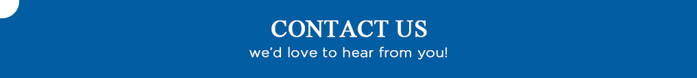 contact us