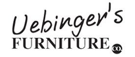 Uebinger's Furniture