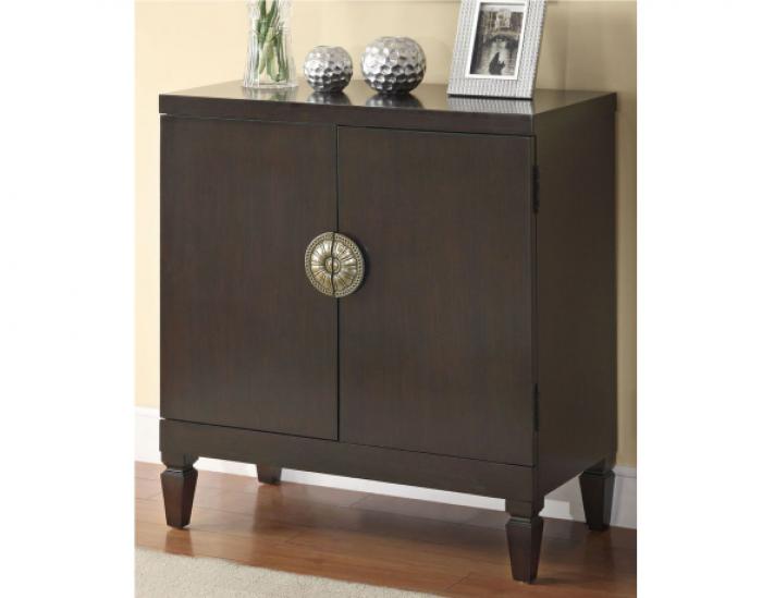 Accent Cabinet,Coaster