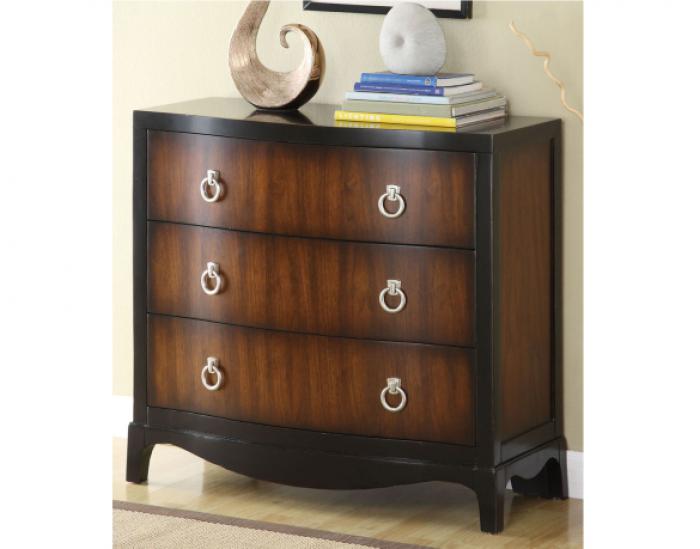 Accent Cabinet,Coaster