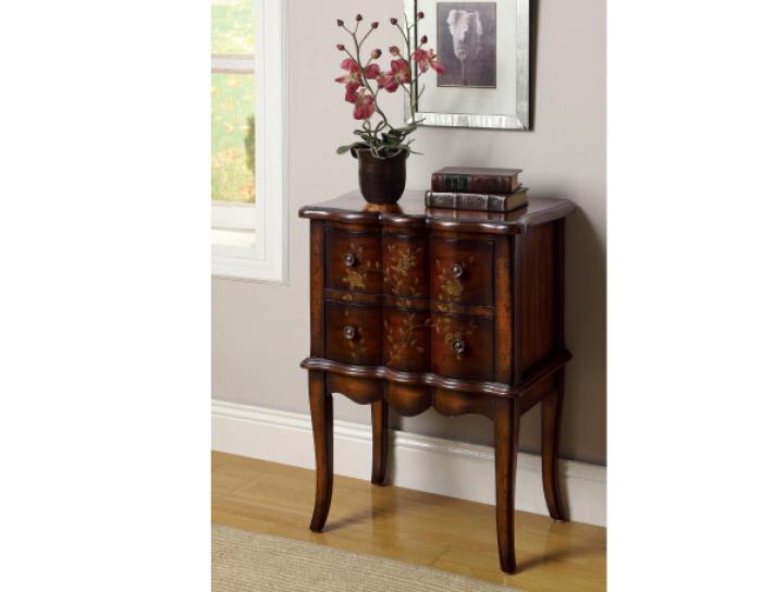 Accent Cabinet,Coaster