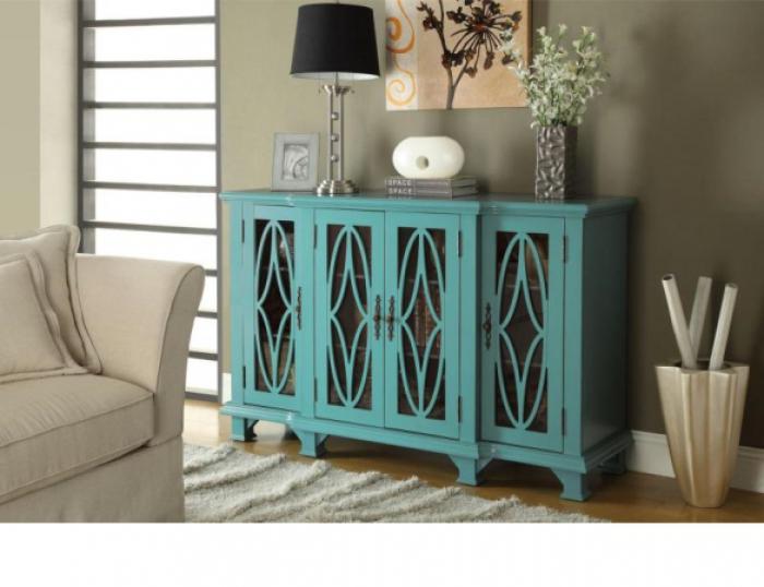 Accent Cabinet,Coaster