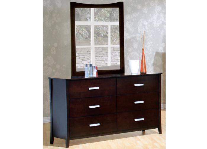 Stuart Mirror,Coaster