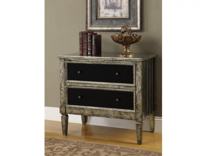 Accent Cabinet,Coaster