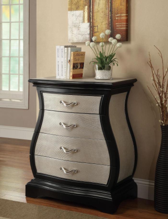 Accent Cabinet,Coaster