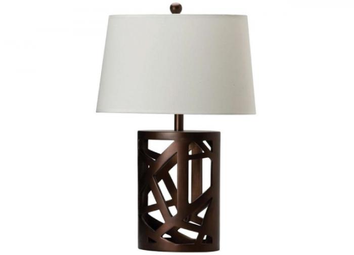 Table Lamp,Coaster