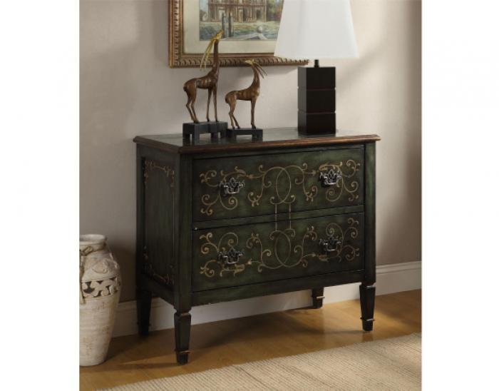 Accent Cabinet,Coaster