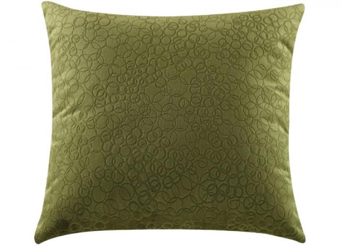 Decorative Accent Pillow,Coaster