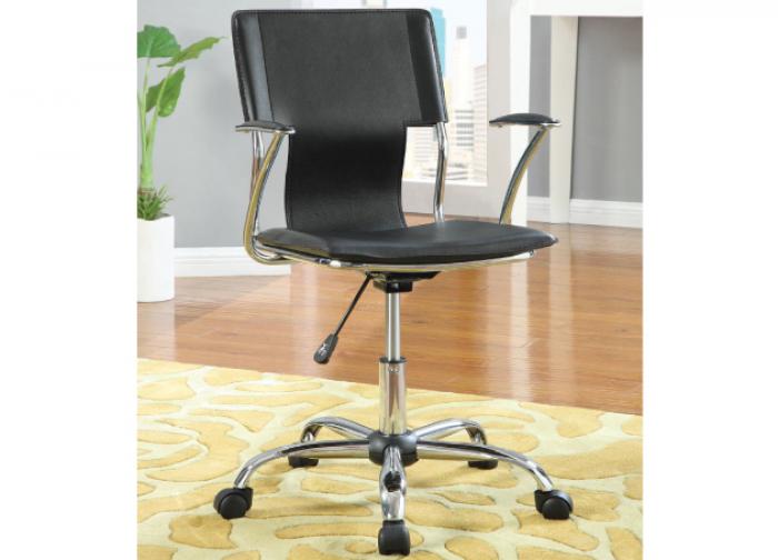 Desk Chair,Coaster