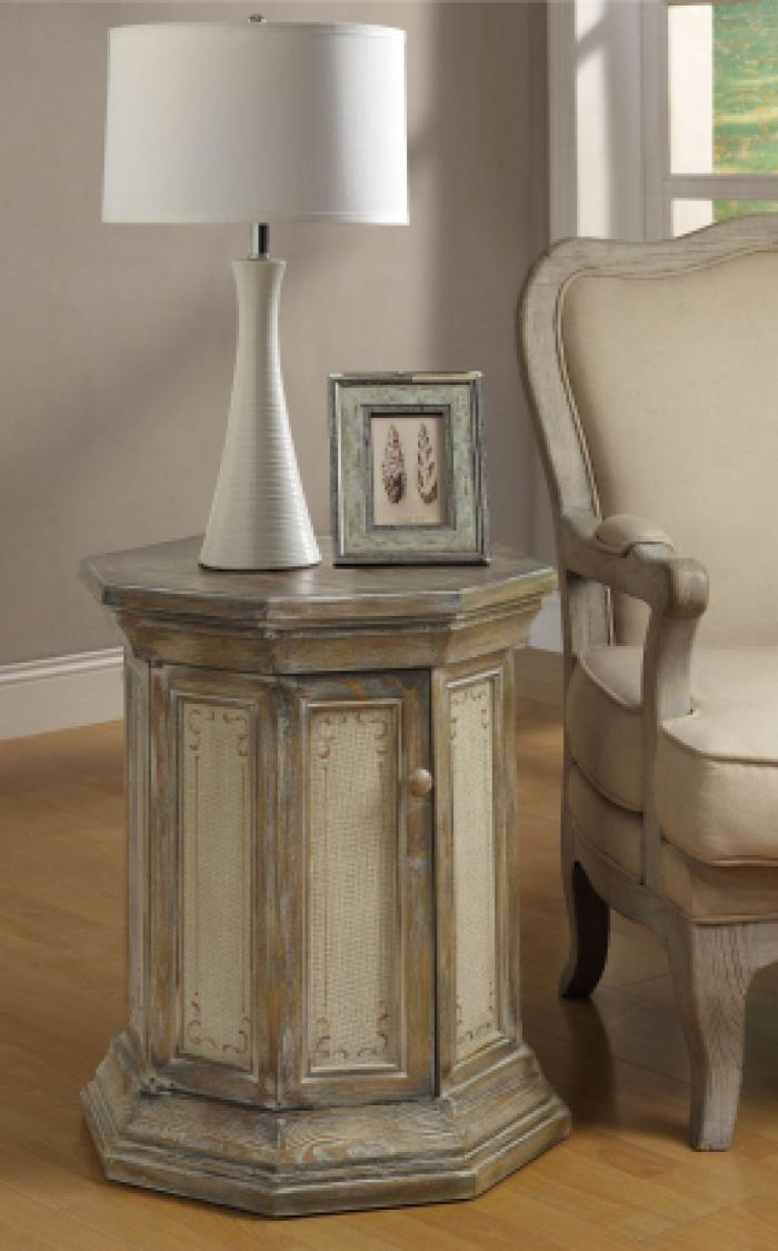 Accent Cabinet,Coaster