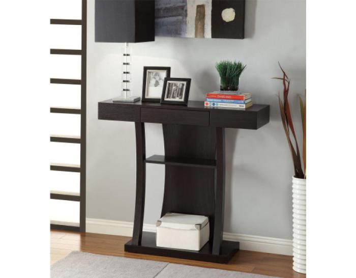 Console Accent Table,Coaster