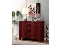 Image for Accent Cabinet