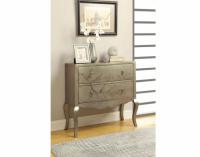 Image for Accent Cabinet