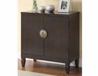 Image for Accent Cabinet