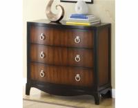 Image for Accent Cabinet