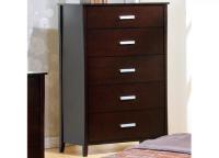 Image for Stuart Chest