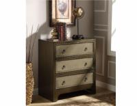 Image for Accent Cabinet