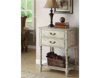 Image for Accent Cabinet