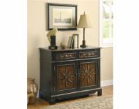 Image for Accent Cabinet
