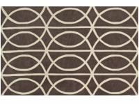 Image for Dalyn 5'x7'6" Dolphin Infinity Rug