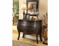 Image for Accent Cabinet