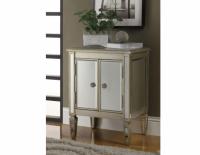 Image for Accent Cabinet
