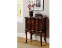 Image for Accent Cabinet