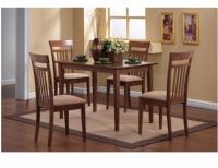 Image for 5-Piece Dining Room Set