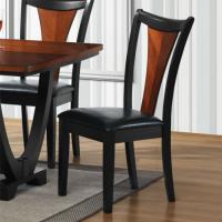 Image for Boyer Dining Chair