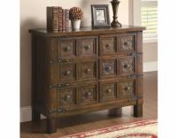 Image for Accent Cabinet