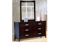 Image for Stuart Mirror