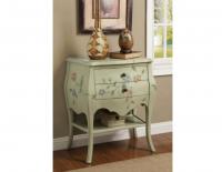 Image for Accent Cabinet