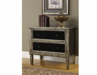 Image for Accent Cabinet
