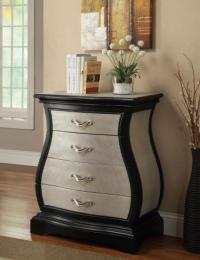 Image for Accent Cabinet