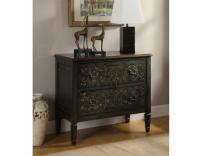 Image for Accent Cabinet