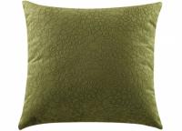 Decorative Accent Pillow