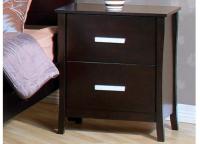 Image for Stuart Nightstand
